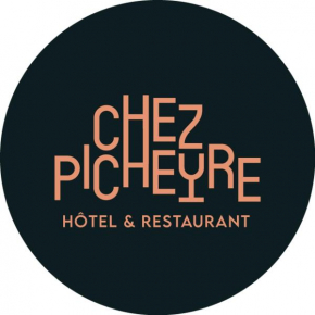 Hôtel Picheyre Formiguères